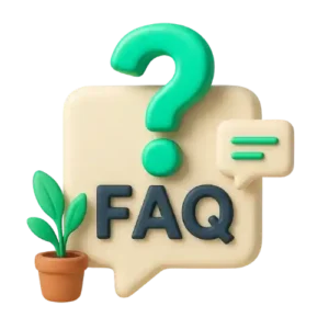 Pytania i odpowiedzi dotyczące tworzenia stron internetowych – Webszyk