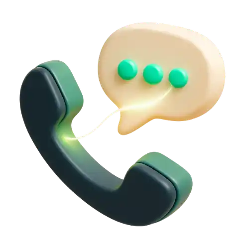 telefon kontakt ikona webszyk