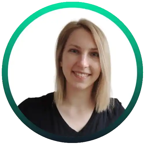 karolina-szymaszkiewicz-webszyk